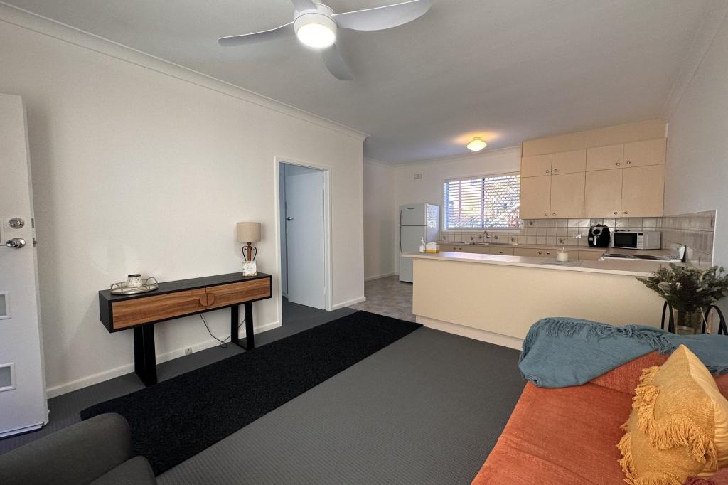 4/24 Railway Rd, New Lambton, NSW 2305