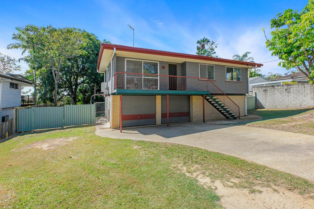 18 Somerset St, Alexandra Hills, QLD 4161