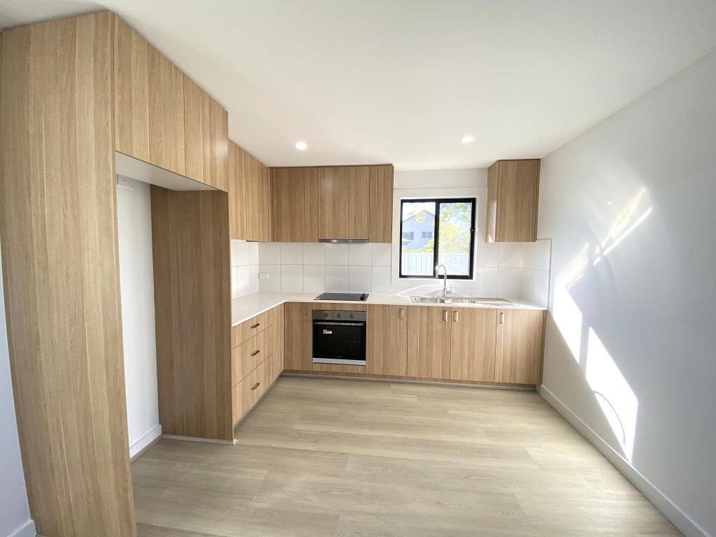 89a Burwood Rd, Belfield, NSW 2191