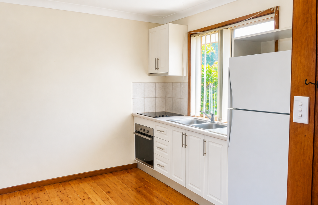 2a Ash St, North St Marys, NSW 2760
