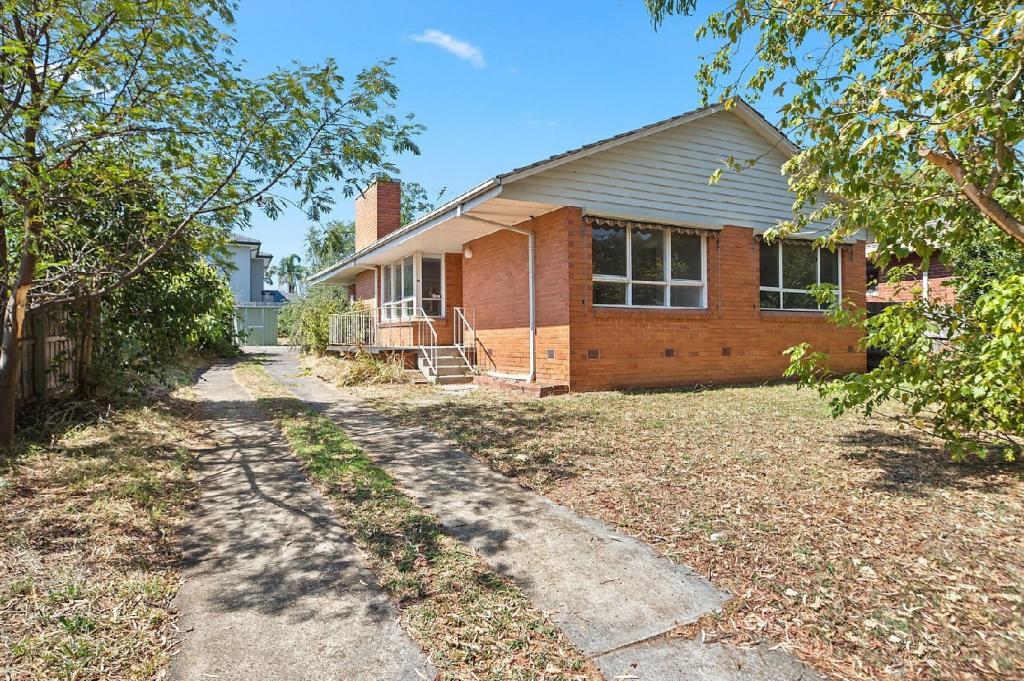 41 Brendale Ave, Blackburn North, VIC 3130