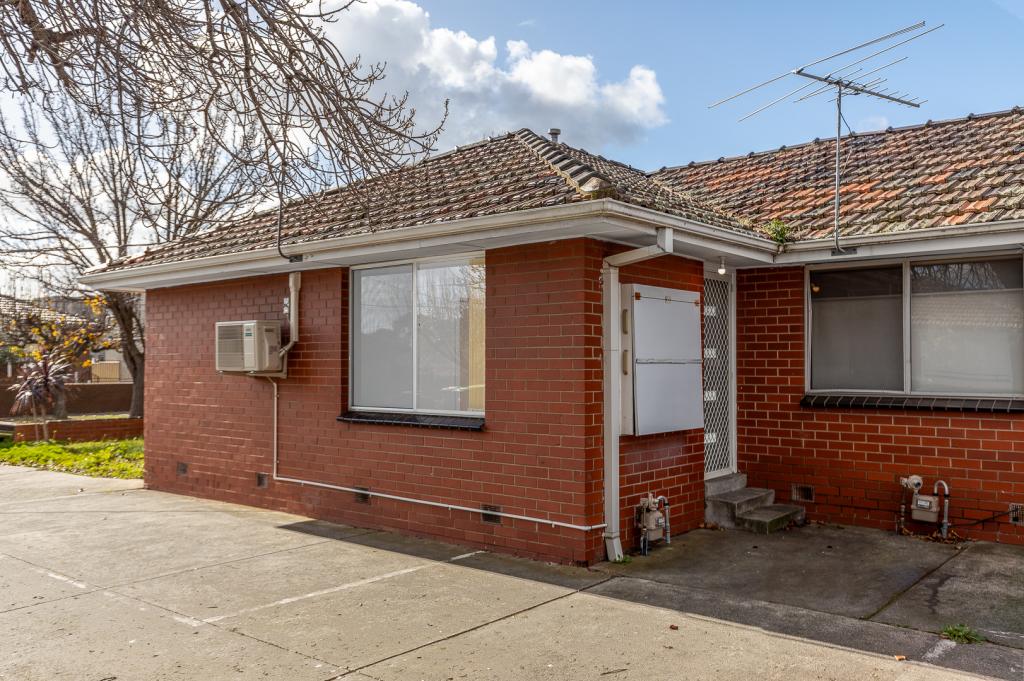 1/21 MAIN ST, THOMASTOWN, VIC 3074