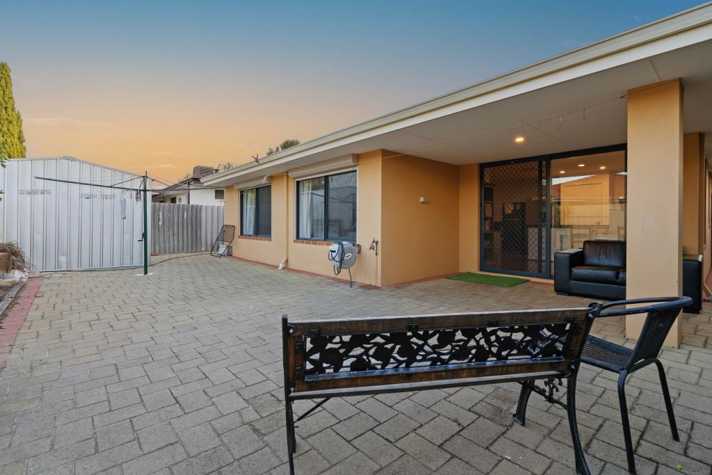 68 Vahland Ave, Riverton, WA 6148