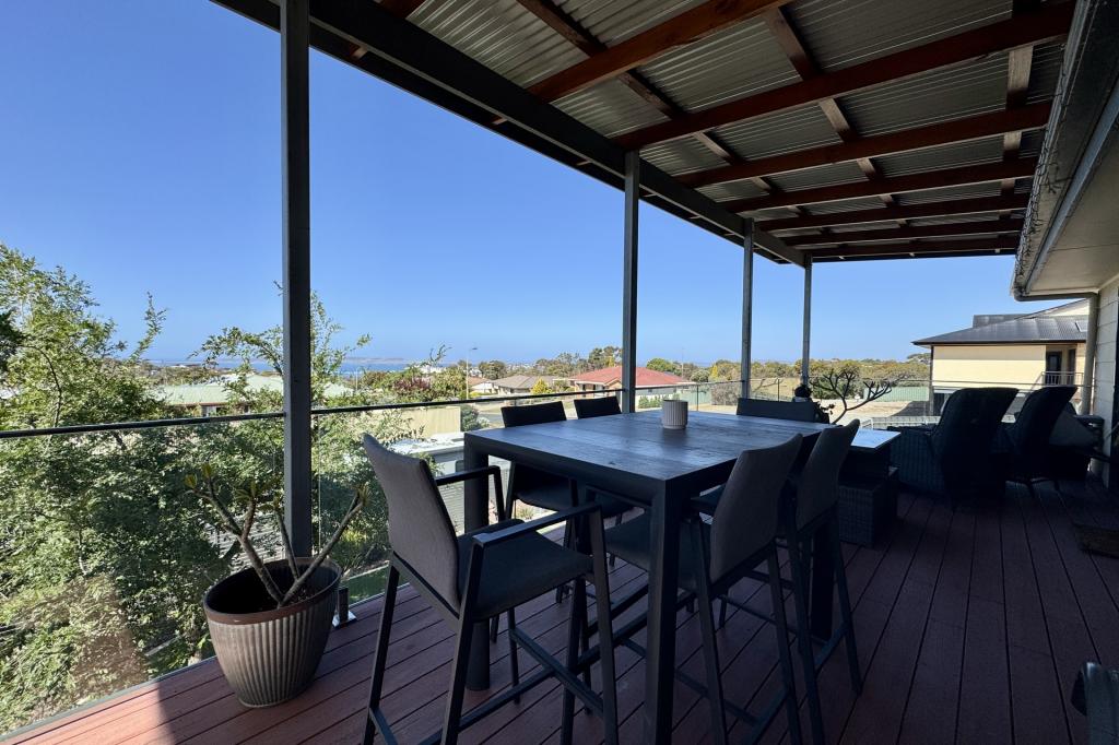 28 Flinders Ave, Port Lincoln, SA 5606