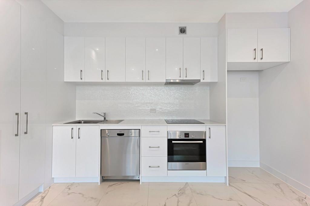 306/30 Wreckyn St, North Melbourne, VIC 3051