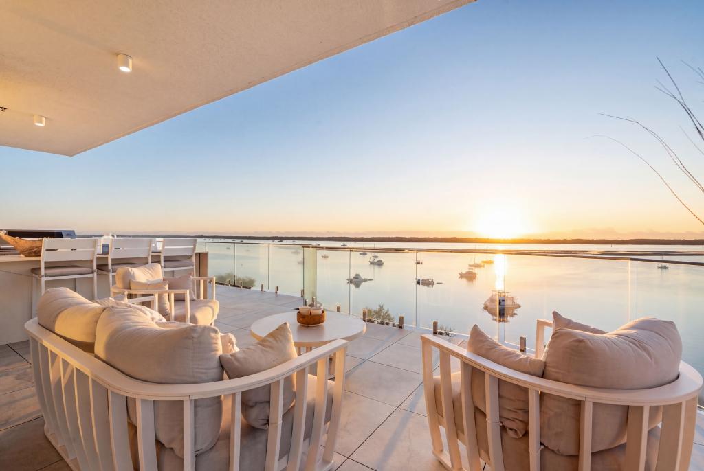7/536 Marine Pde, Biggera Waters, QLD 4216
