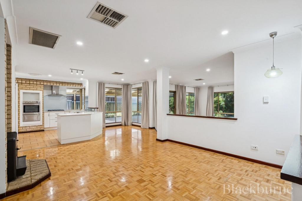 154 Rostrata Ave, Willetton, WA 6155