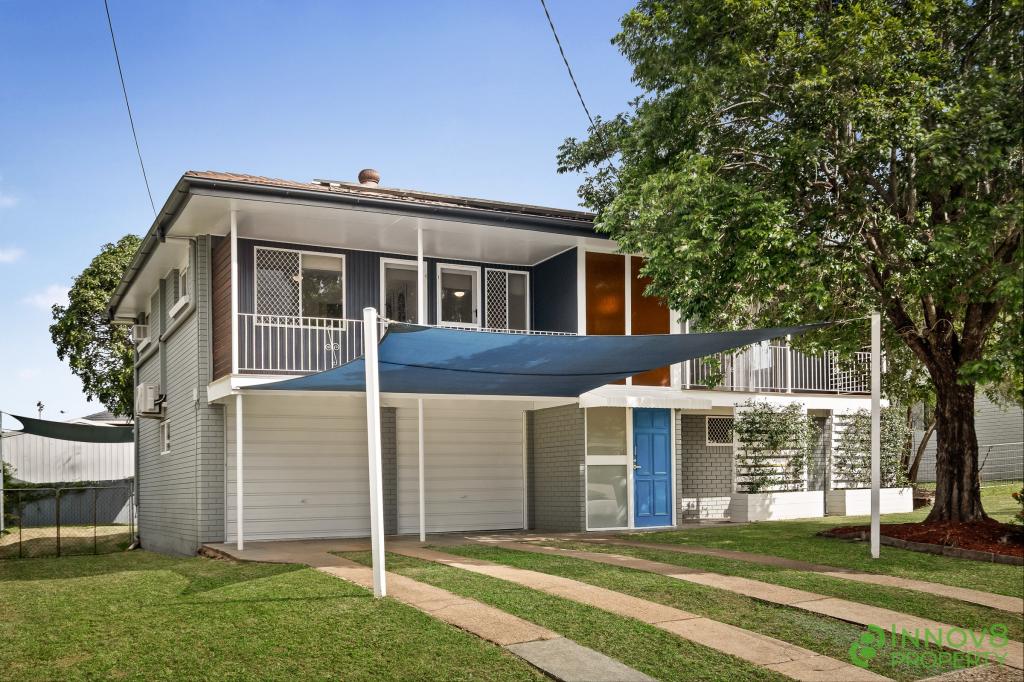 3 Currajon St, Brendale, QLD 4500