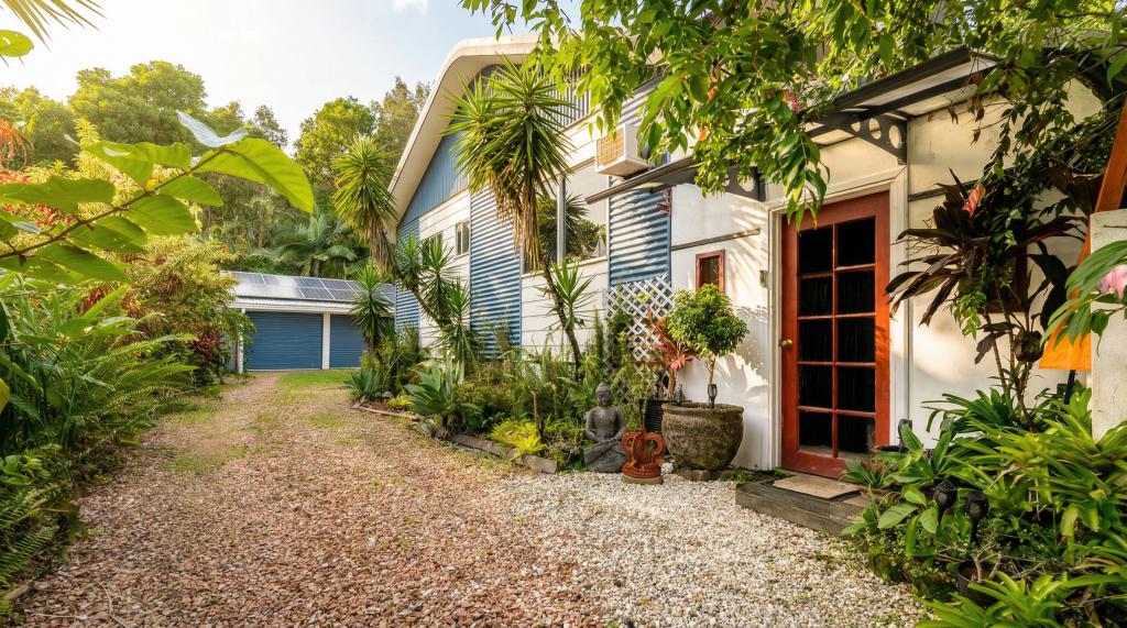 18 Pacific View Dr, Wongaling Beach, QLD 4852