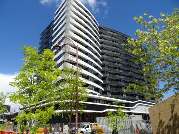 1306/52 O'Sullivan Rd, Glen Waverley, VIC 3150