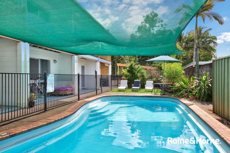 6/3 Boden St, Yorkeys Knob, QLD 4878