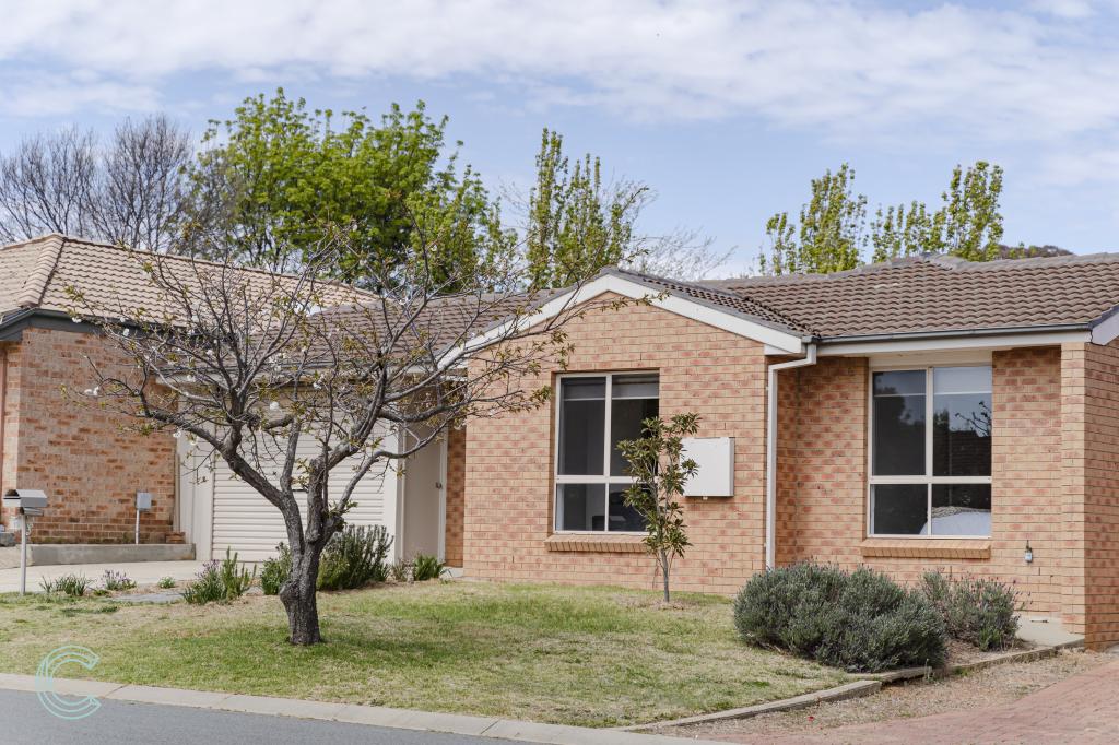 15 Zamia Pl, Palmerston, ACT 2913