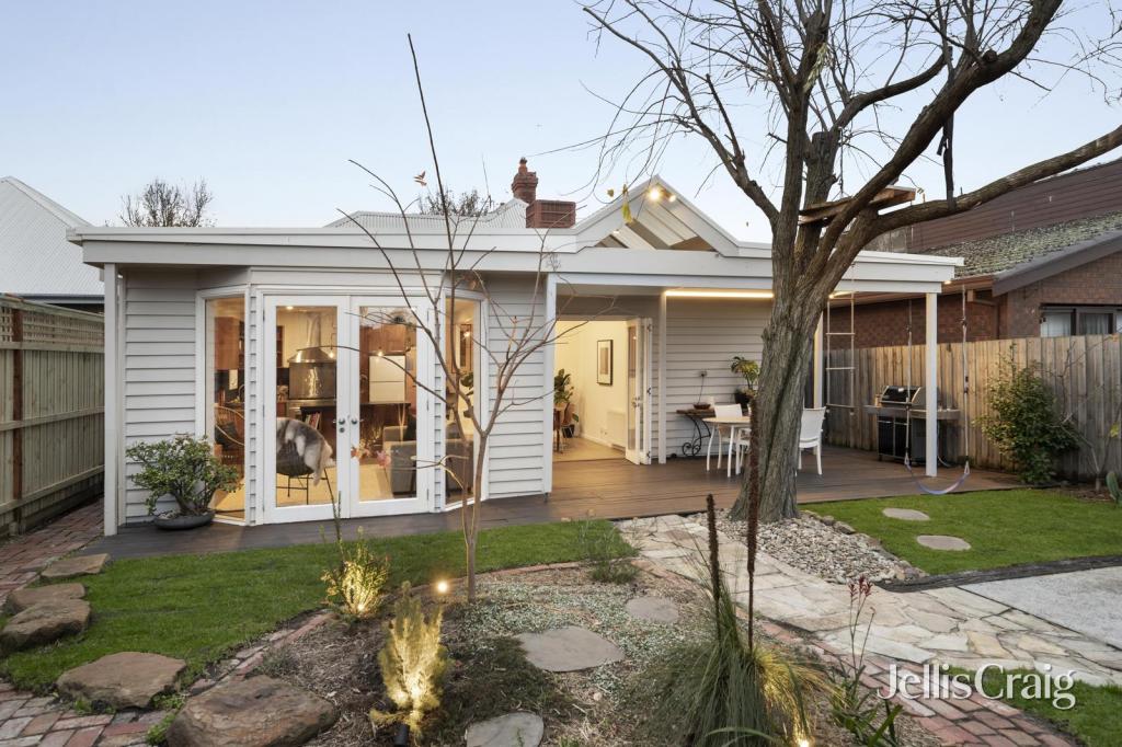 402 St Georges Rd, Thornbury, VIC 3071
