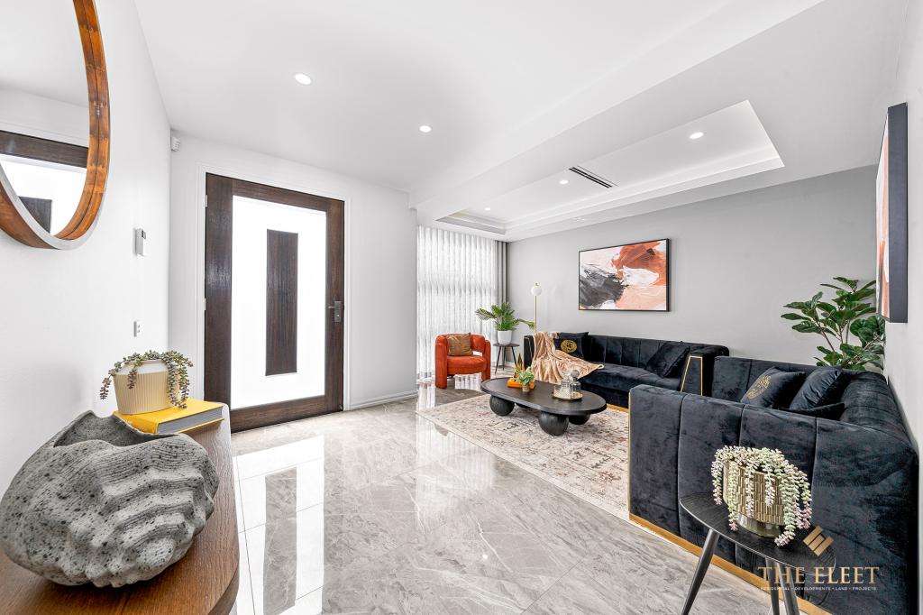 3 Generosa Gr, Tarneit, VIC 3029