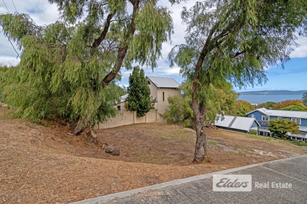 119 Burgoyne Rd, Albany, WA 6330