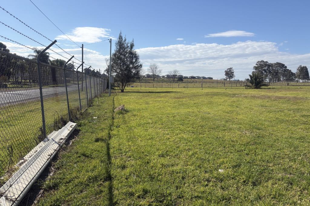 196 Heath Rd, Leppington, NSW 2179