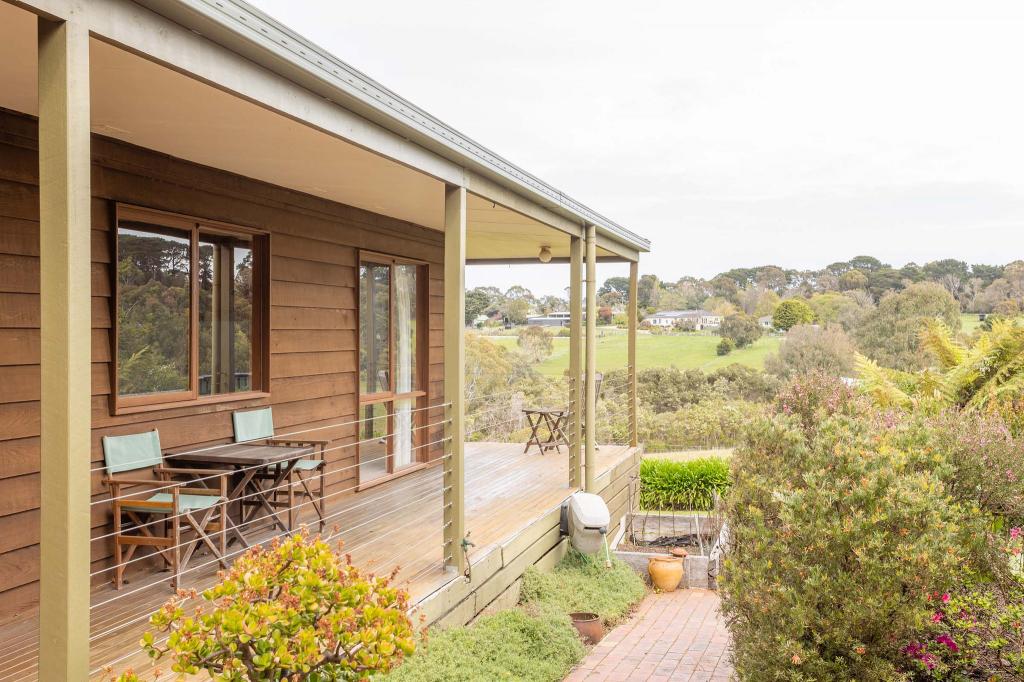 10 Myers Dr, Shoreham, VIC 3916