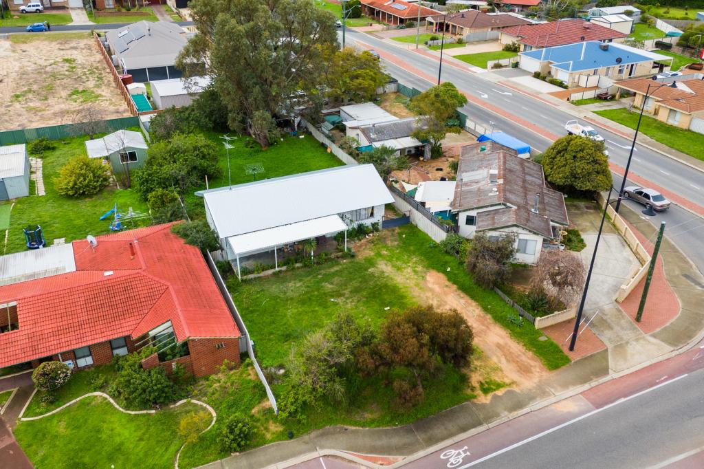 72 Allnutt St, Mandurah, WA 6210