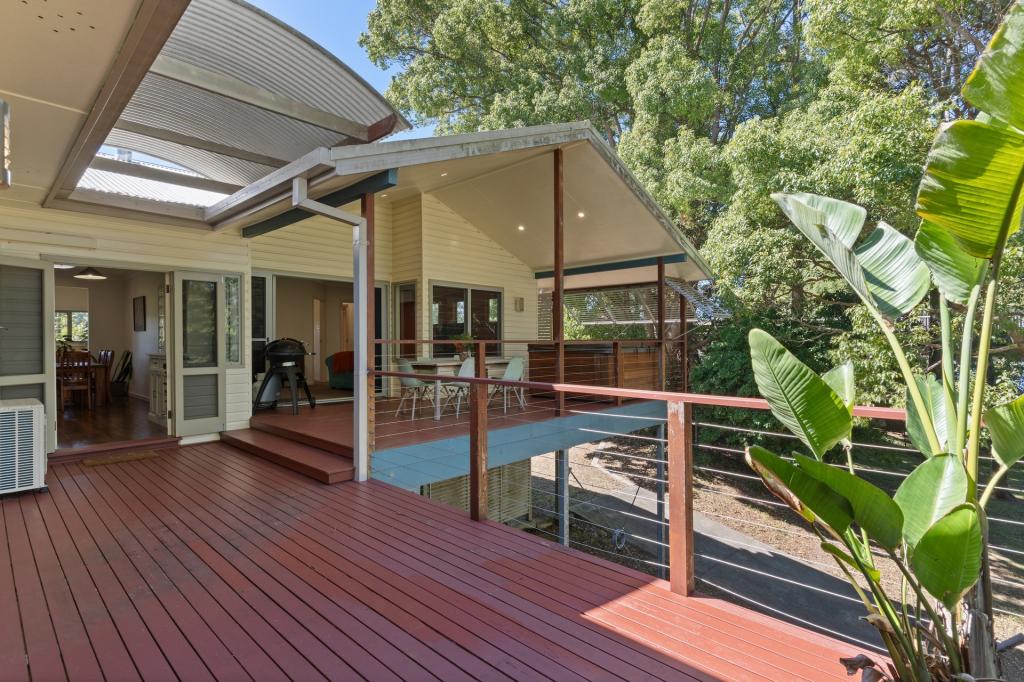 19 Old Bridge Rd, Kendall, NSW 2439