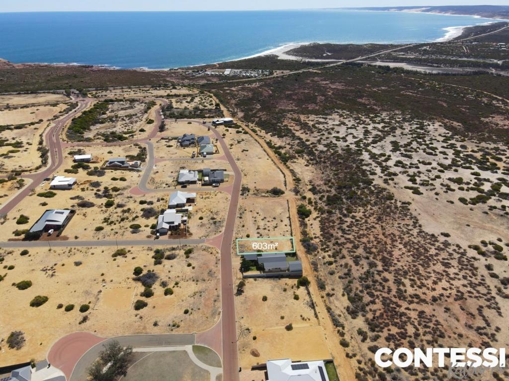 37 Darwinia Dr, Kalbarri, WA 6536