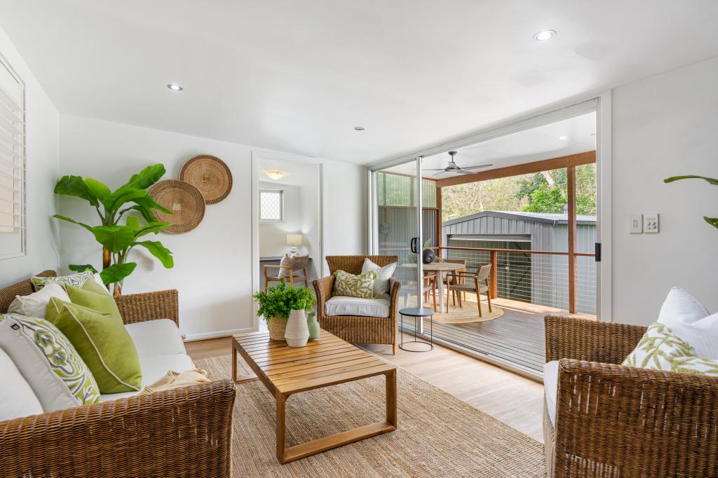 109 Kindra Ave, Southport, QLD 4215