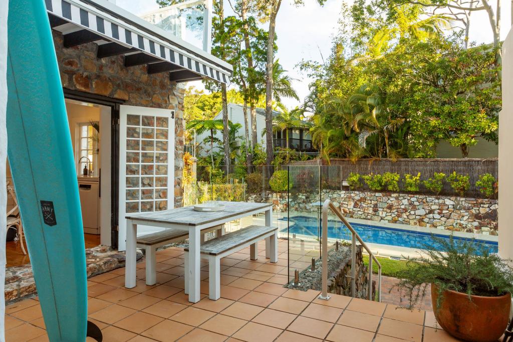 3/15 Mitti St, Noosa Heads, QLD 4567