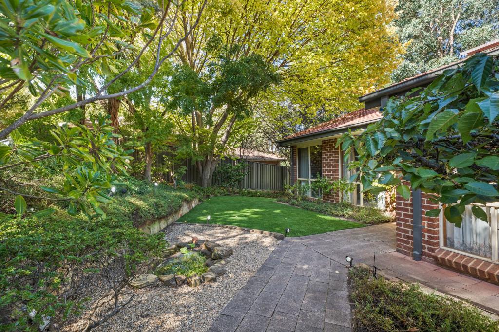 44 Brinkley Cct, Palmerston, ACT 2913