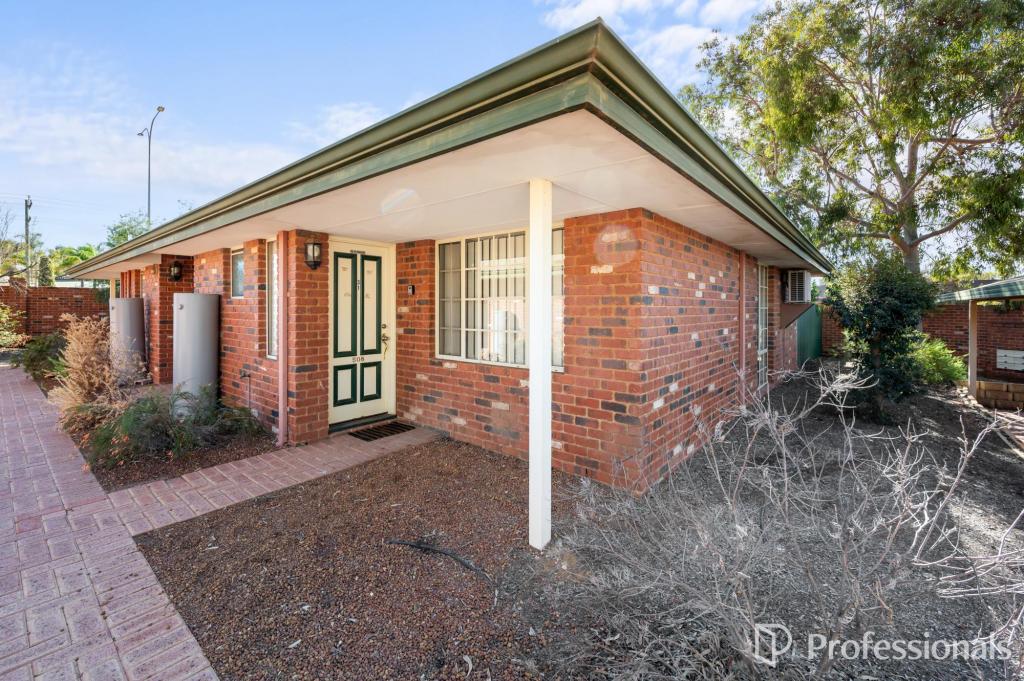 31/4 Ochiltree St, Somerville, WA 6430