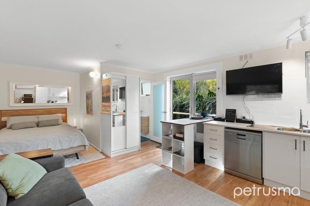 6/7 Una St, Mount Stuart, TAS 7000