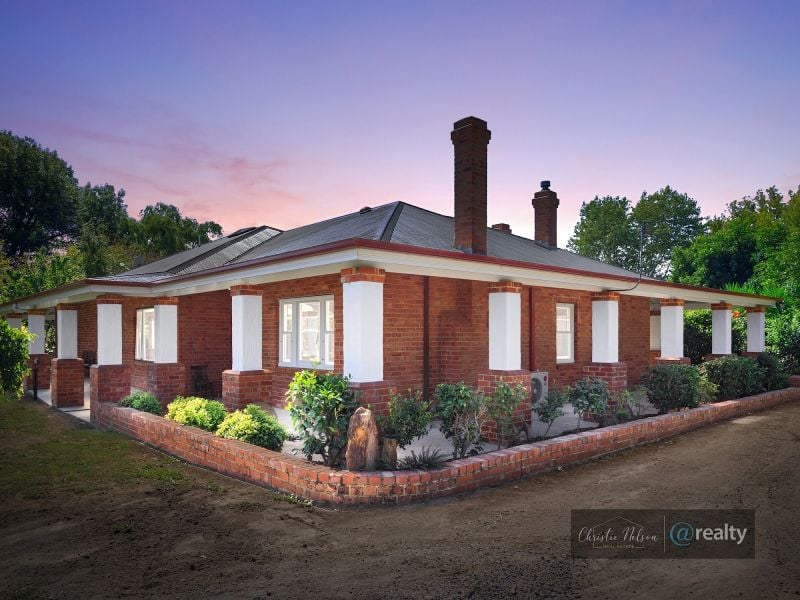 75 Smiths Rd, Mardan, VIC 3953