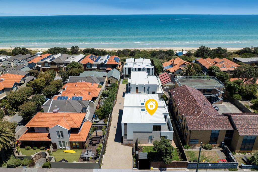 1/590 Nepean Hwy, Bonbeach, VIC 3196