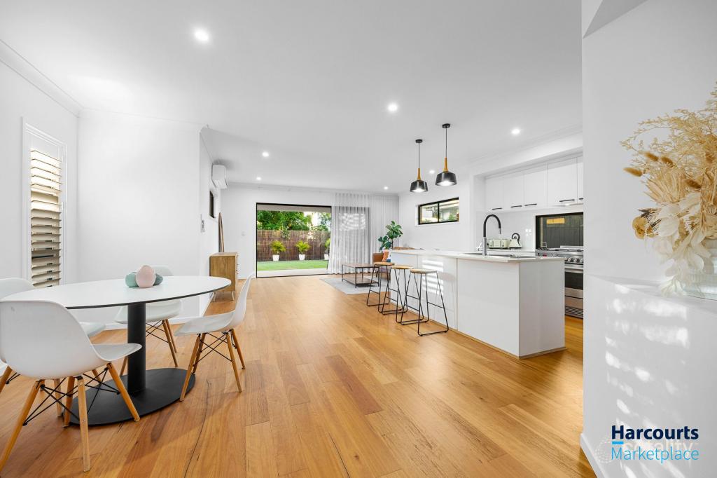 25 Alexander Rd, Oxley, QLD 4075