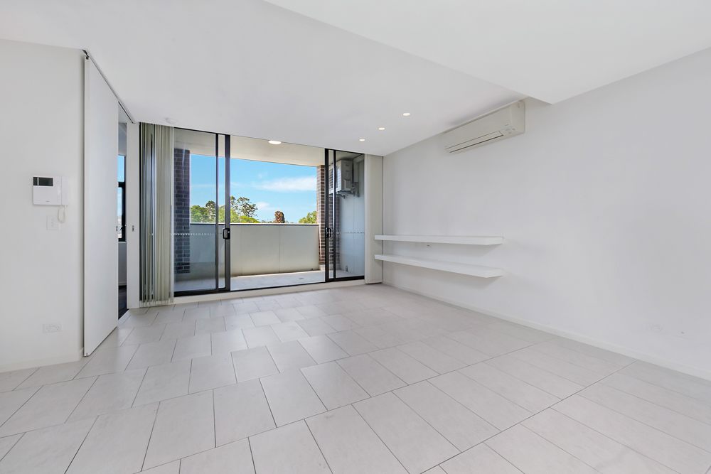 606b/3 Broughton St, Parramatta, NSW 2150