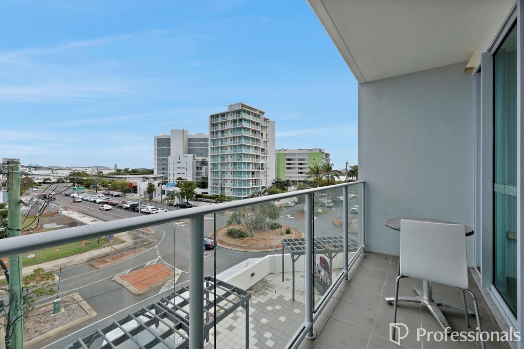 303/55 River St, Mackay, QLD 4740
