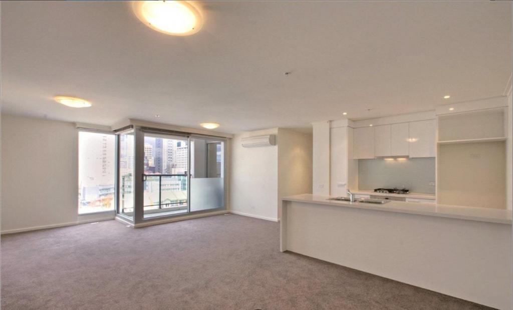 513/58 Jeffcott St, West Melbourne, VIC 3003