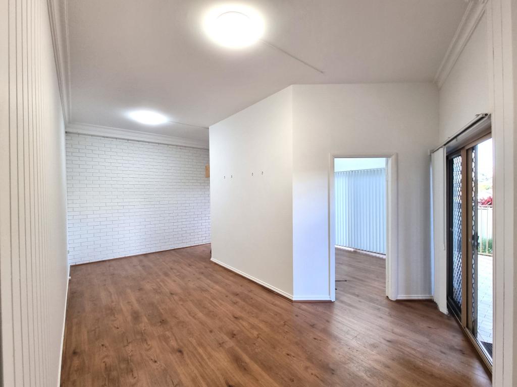 Granny Flat 5/19 Connells Point Rd, South Hurstville, NSW 2221