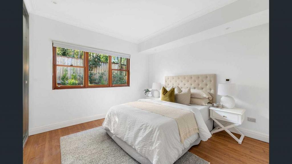 5a Wallace Pde, Lindfield, NSW 2070