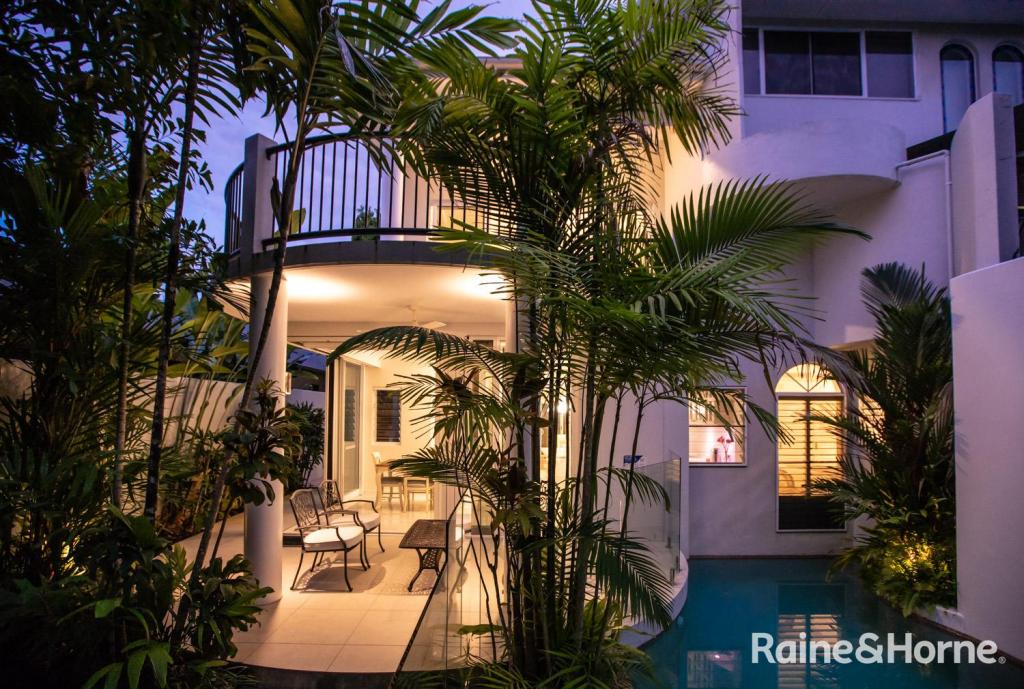 1/13 Sand St, Port Douglas, QLD 4877