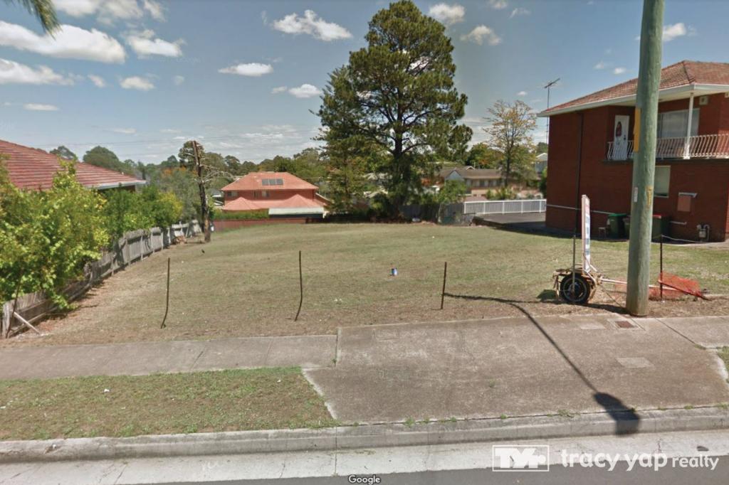 66 Marsden Rd, Ermington, NSW 2115