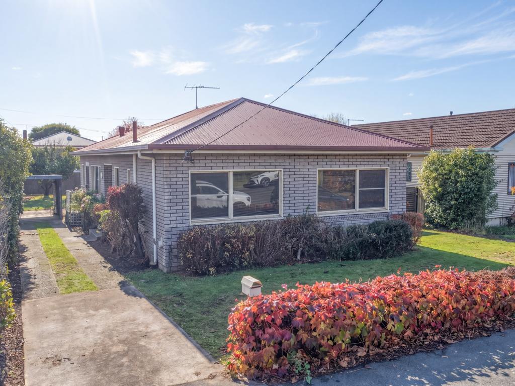 9 Hoblers Bridge Rd, Newstead, TAS 7250