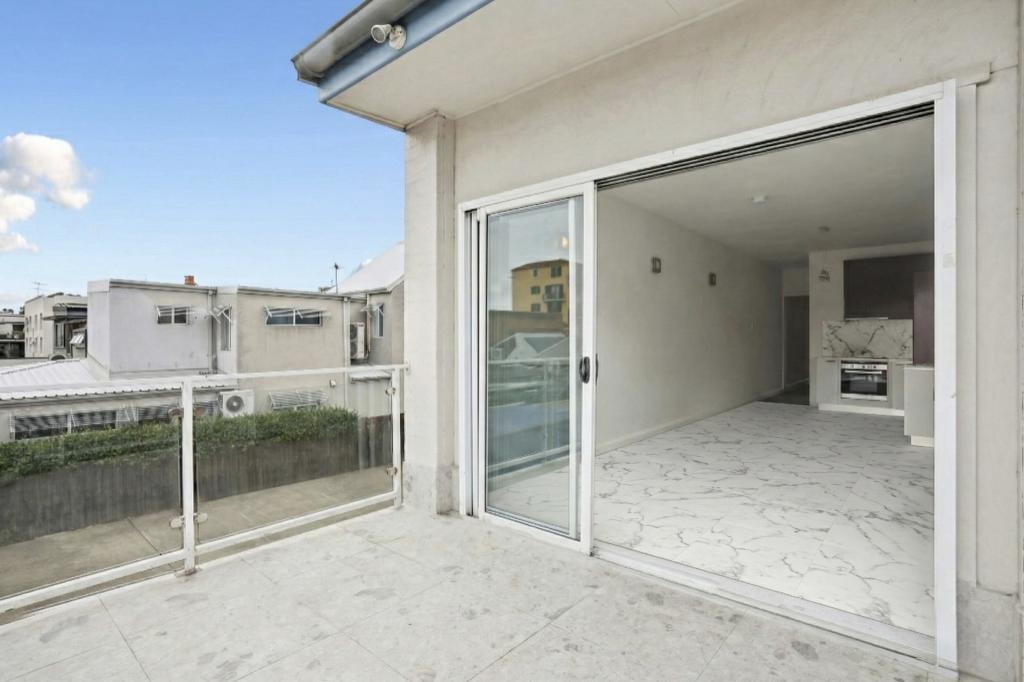 43c Renwick St, Leichhardt, NSW 2040