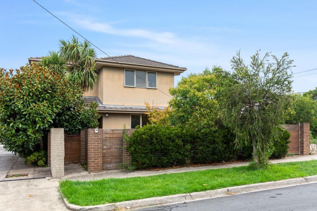1/21-23 Cormac St, Preston, VIC 3072