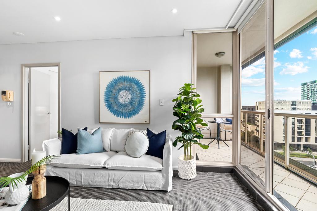 217/11 Potter St, Waterloo, NSW 2017