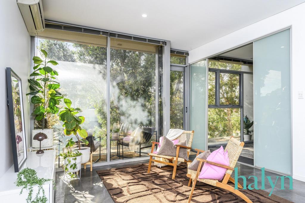 4/315 Bulwer St, Perth, WA 6000