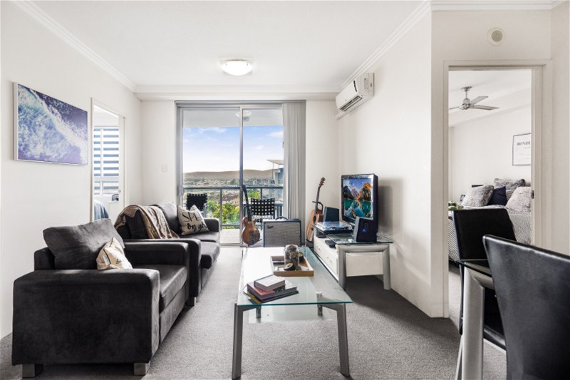 2307/3 Main St, Varsity Lakes, QLD 4227