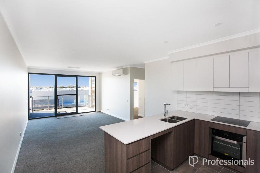 59/60 Flourish Loop, Atwell, WA 6164
