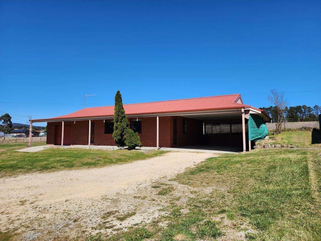 3 RYDAL RD, WALLERAWANG, NSW 2845