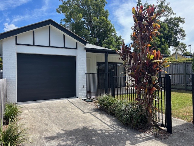 7/8 George St, Woodford, QLD 4514