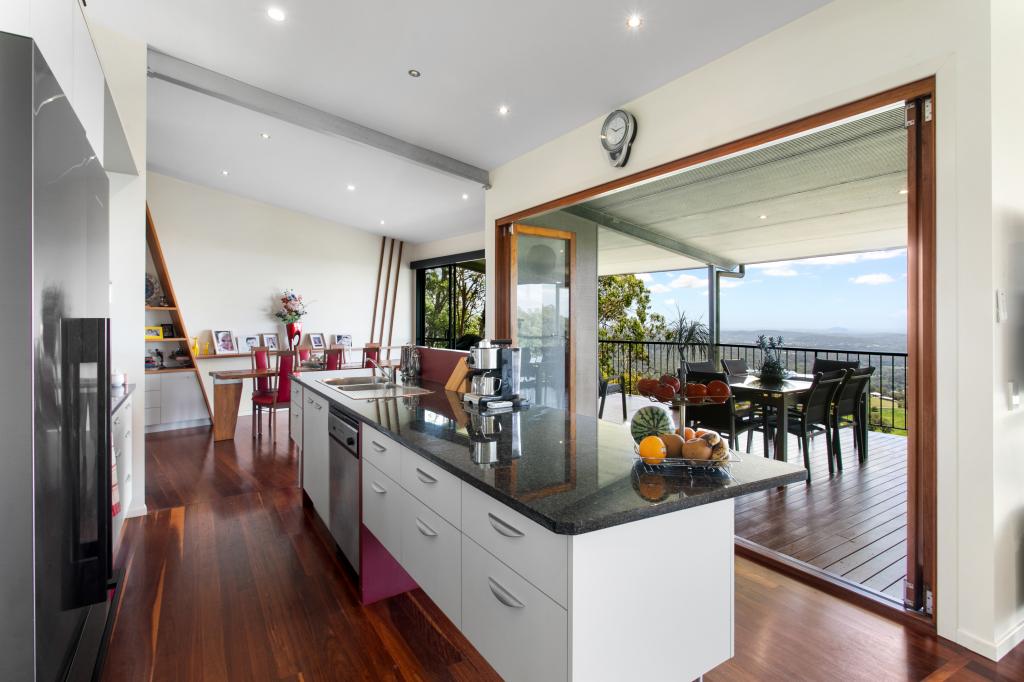 71 Main St, Montville, QLD 4560