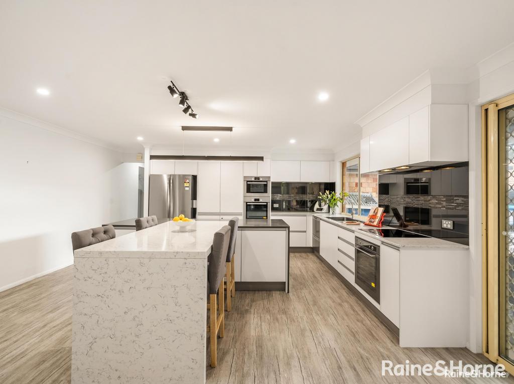 23 Kesteven St, Albany Creek, QLD 4035